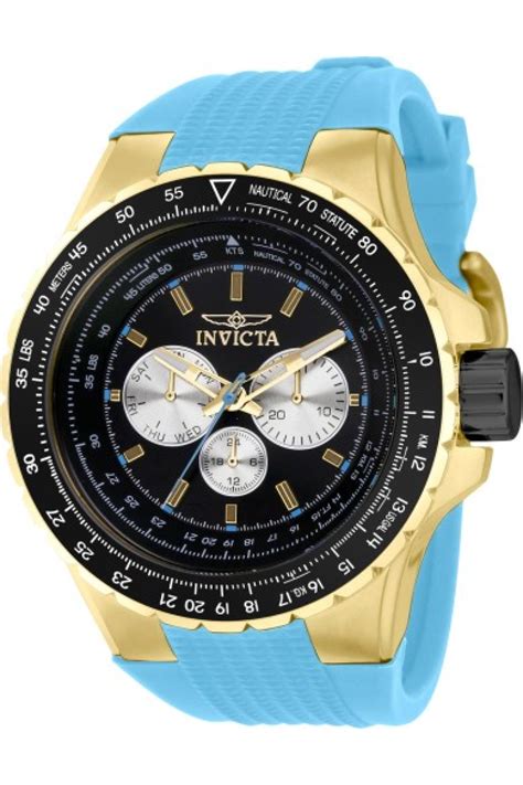 do jewelry stores buy watches|who buys invicta watches.